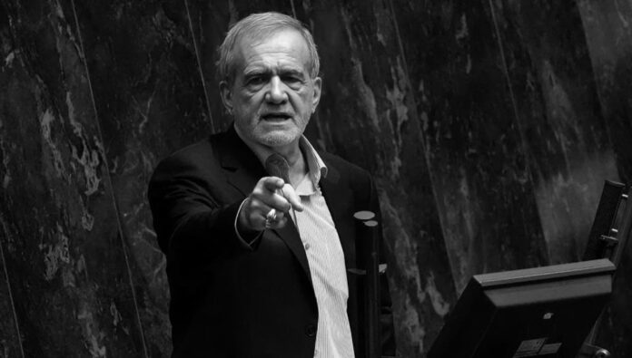 تصاعد الصراعات الداخلية في إيران حول التعيينات الوزارية يكشف عن انقسامات عميقة