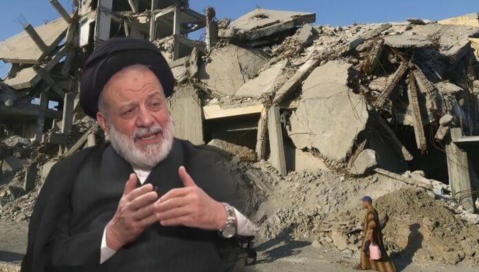 حقائق عن فيلق القدس(38): النفقات الفلكية وتجنيد مرتزقة فيلق القدس بدفع المال