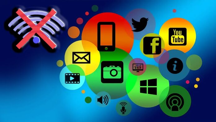 خوف النظام الإيراني الدائم من الفضاء الرقمي وسط التغييرات الحكومية