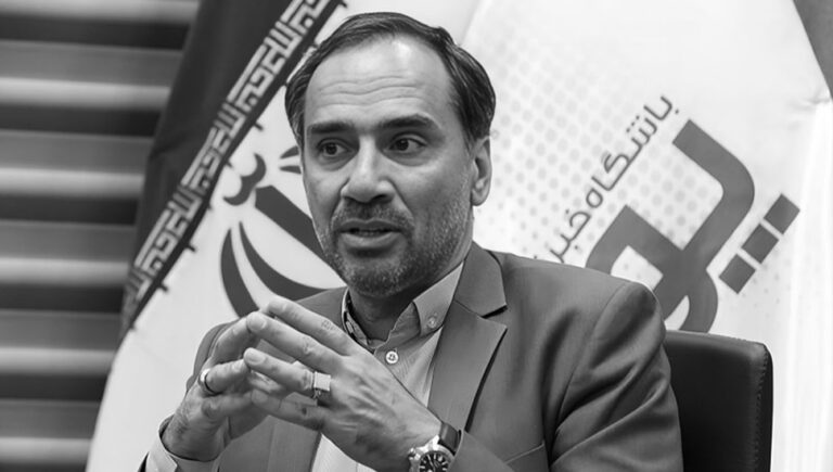 مسؤول استخباراتي إيراني يدق ناقوس الخطر بشأن التوسع الاجتماعي والعالمي لمنظمة مجاهدي خلق