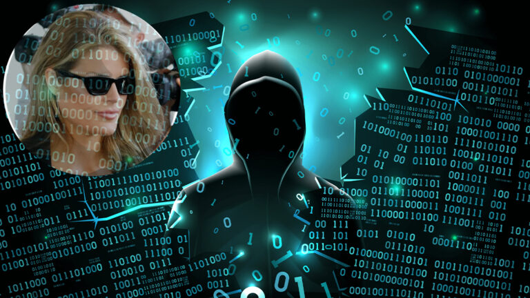 محاولة اختراق تستهدف محامية ترامب تكشف تورط إيران