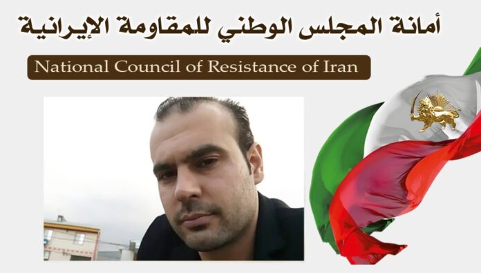 إيران .. القتل الشنيع لمحمد مير موسوي تحت التعذيب في لاهيجان