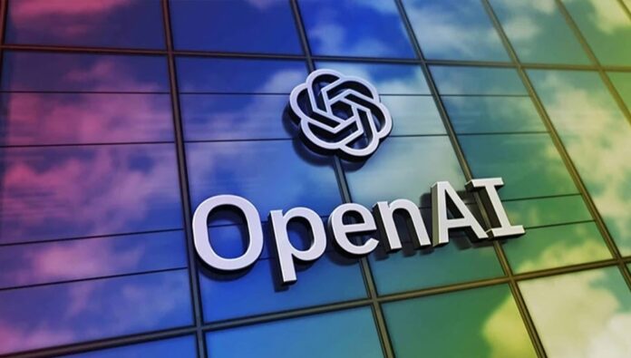 OpenAI تغلق حسابات عملاء النظام الإيراني