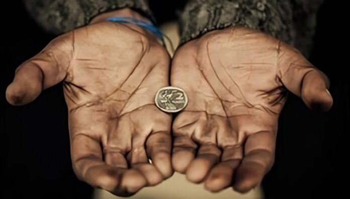 النظام الإيراني في حصار الأزمات المستعصية