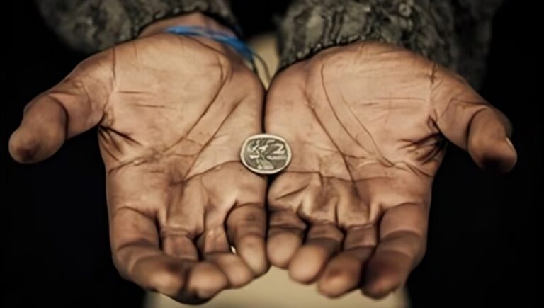 النظام الإيراني في حصار الأزمات المستعصية