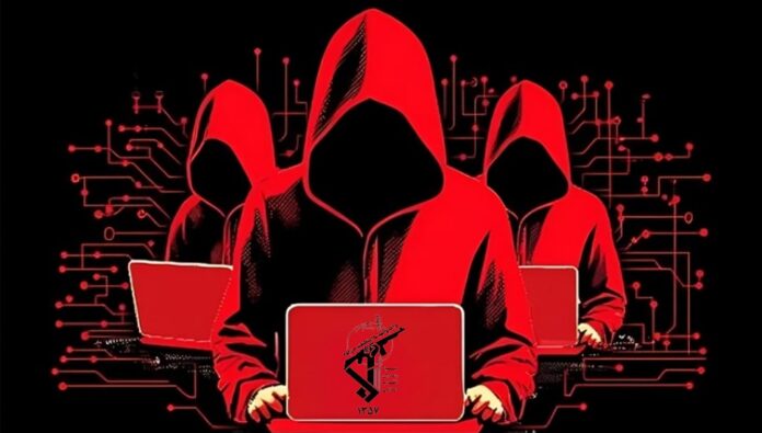 النظام الإيراني يدير شبكة وهمية للإيقاع بمسؤولين أمنيين في سوريا ولبنان