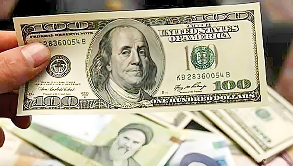 حقائق عن فيلق القدس (36): فيلق القدس يطبع دولارات مزورة