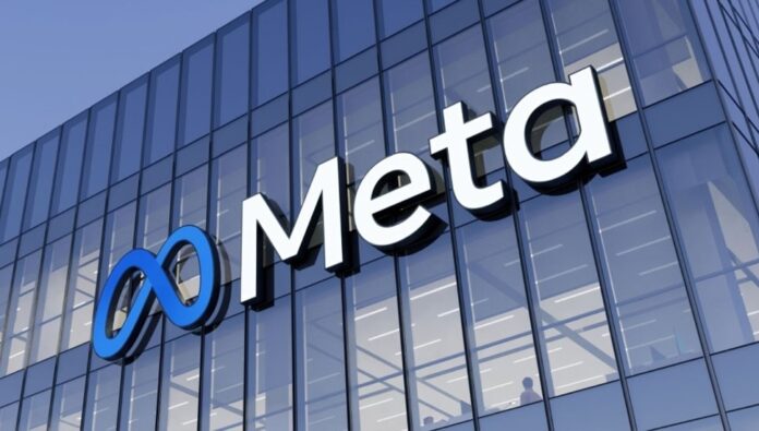 ميتا تكشف عن محاولات قراصنة النظام الإيراني للتدخل في الانتخابات الأمريكية