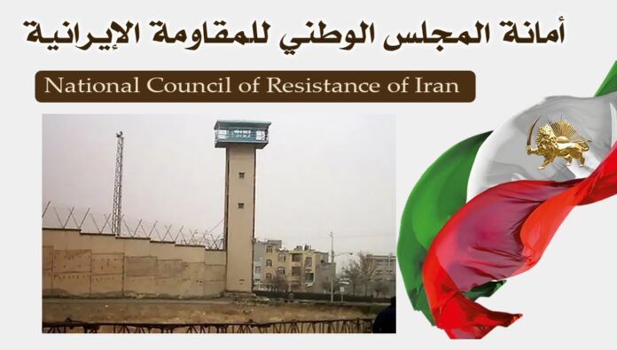 إيران .. حياة عدد من السجناء السياسيين المرضى في خطر بسبب نقص العلاج الطبي اللازم