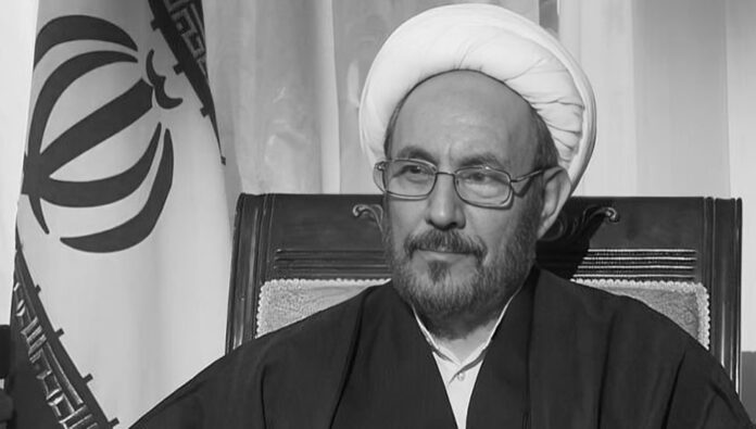 توترات داخلية ومخاوف أمنية في إيران