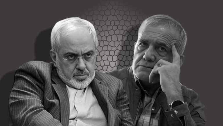 تعيينات حكومية تثير الصراع الداخلي داخل النظام الإيراني