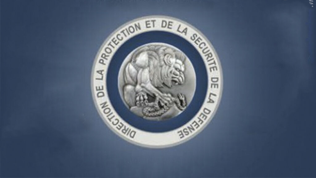 اعتقال أحد عملاء النظام الإيراني الإرهابيين في فرنسا