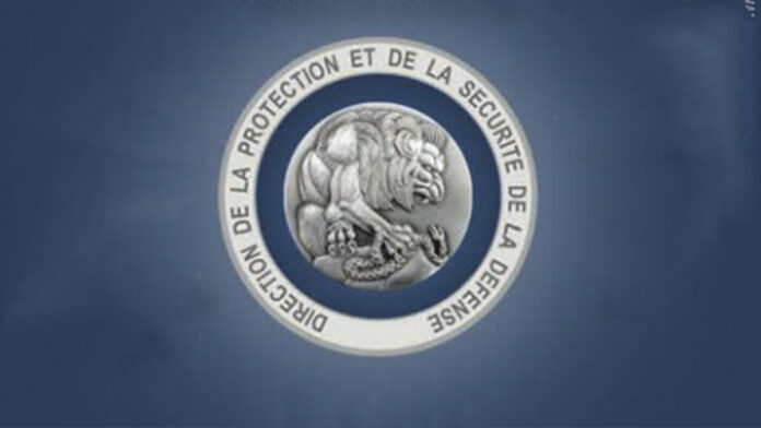 اعتقال أحد عملاء النظام الإيراني الإرهابيين في فرنسا