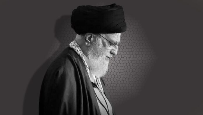 خامنئي في مستنقع الحرب وسعيه لإشعال المزيد من النزاعات في المنطقة