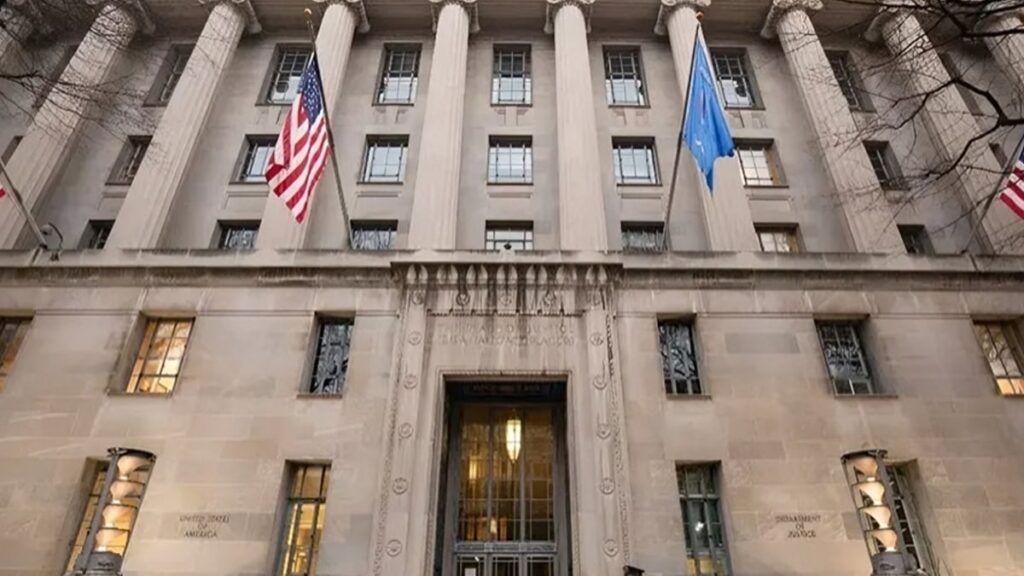 محاكمة أحد عناصر التجسس للنظام الإيراني في أمريكا