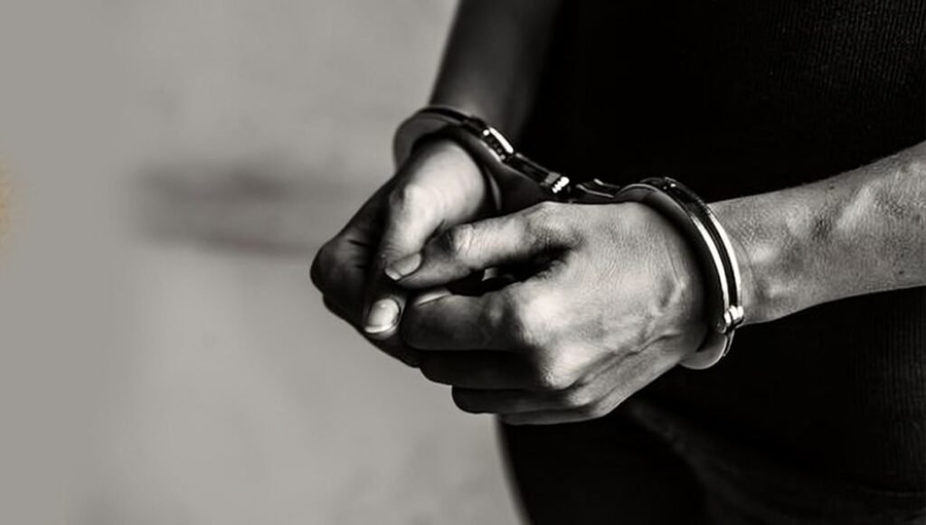 تزايدت الاعتقالات عشية الذكرى السنوية الثانية لاحتجاجات 2022 في إيران