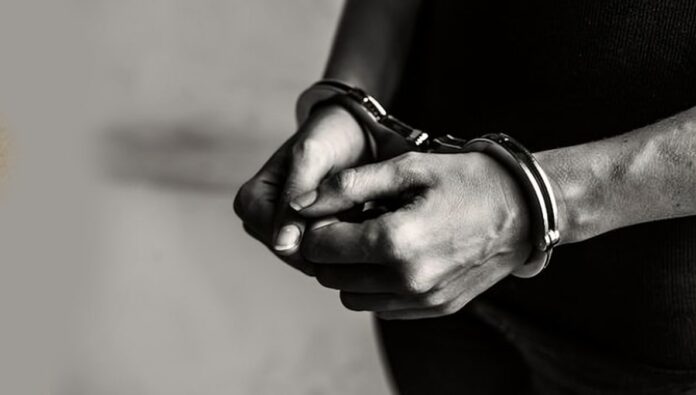 تزايدت الاعتقالات عشية الذكرى السنوية الثانية لاحتجاجات 2022 في إيران