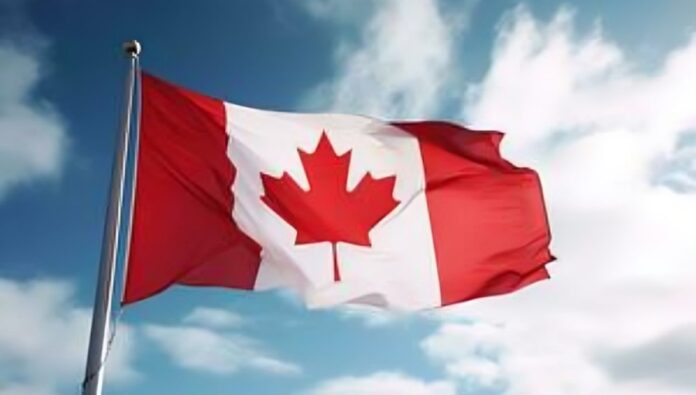 كندا تفرض قيوداً على دخول مسؤولي النظام الإيراني بسبب انتهاكات حقوق الإنسان