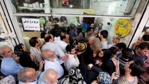 الجراحة الاقتصادية أم النهب برعاية الدولة؟