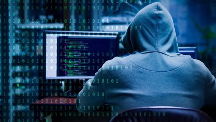 بوليتيكو: إيران دفعت فدية بملايين الدولارات لوقف هجوم إلكتروني على البنوك