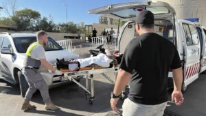 لوموند: حزب الله يخسر 20% من قواته في عملية واحدة