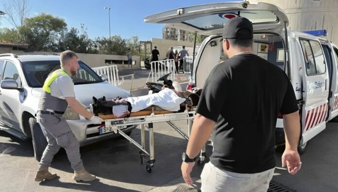 لوموند: حزب الله يخسر 20% من قواته في عملية واحدة