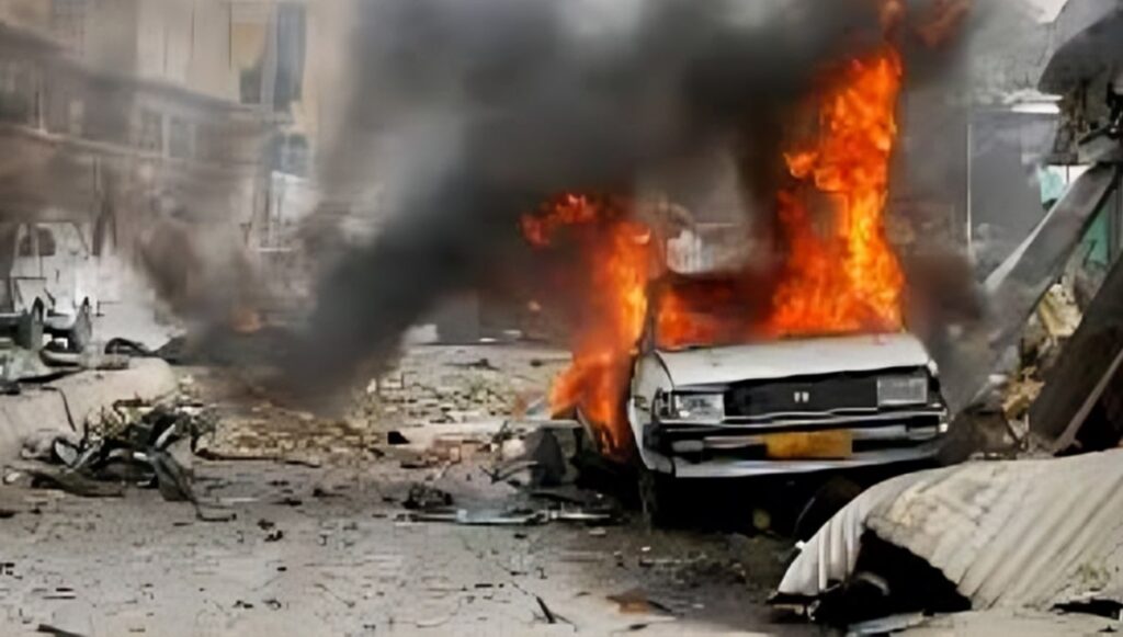 عودة إرهاب النظام الإيراني هي نتيجة للتواطؤ الغربي في دبلوماسية الرهائن في طهران