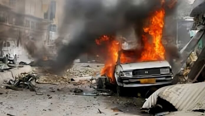 عودة إرهاب النظام الإيراني هي نتيجة للتواطؤ الغربي في دبلوماسية الرهائن في طهران