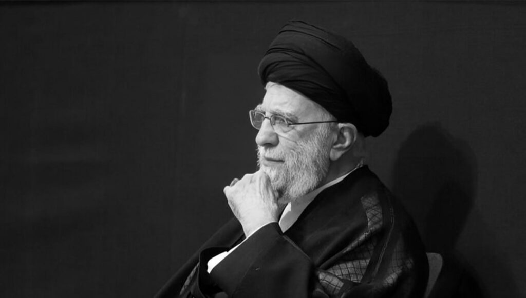 التصدع داخل فصيل خامنئي: ضربة استراتيجية