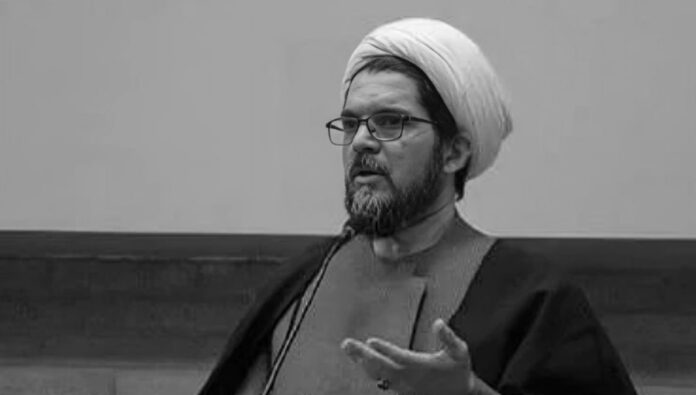 طرد ممثل خامنئي في ألمانيا رغم 