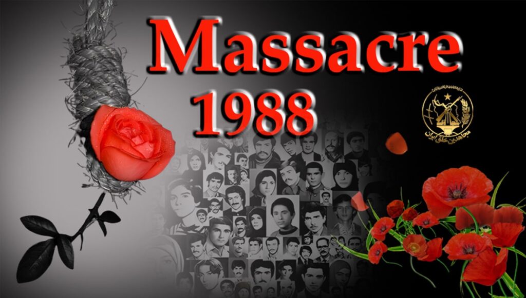 تاون هال: الوقوف مع الحقيقة والنزاهة في مواجهة التضليل الإیراني