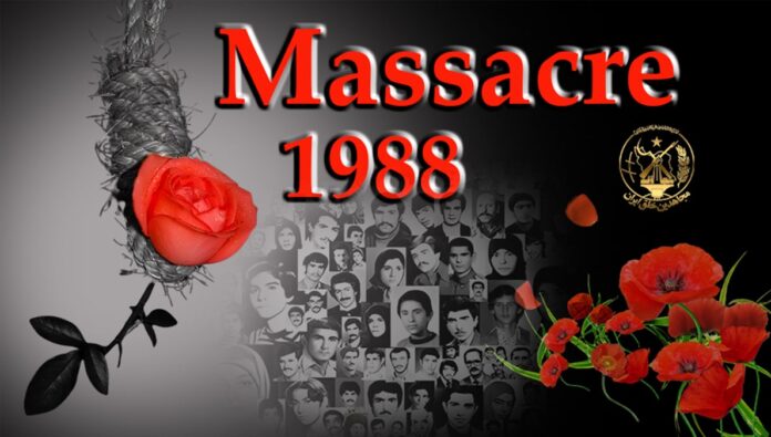 تاون هال: الوقوف مع الحقيقة والنزاهة في مواجهة التضليل الإیراني