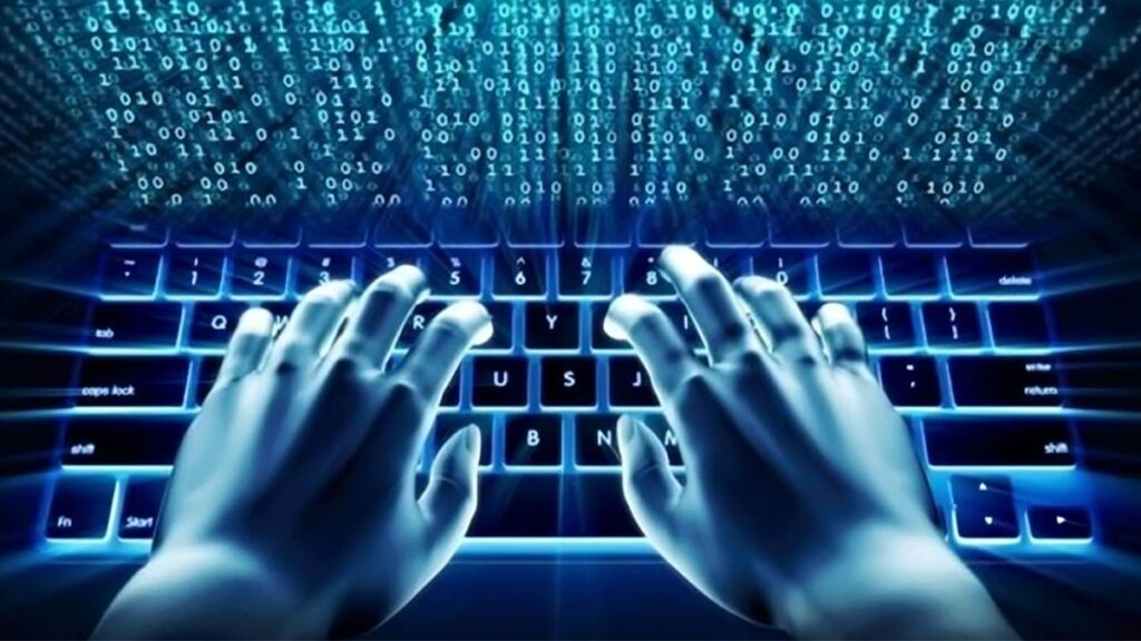 نیویورك تايمز: حملة نشر المعلومات المضللة من النظام الإيراني