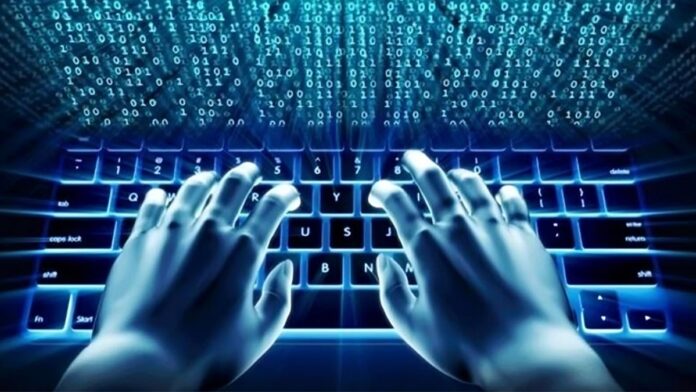 نیویورك تايمز: حملة نشر المعلومات المضللة من النظام الإيراني