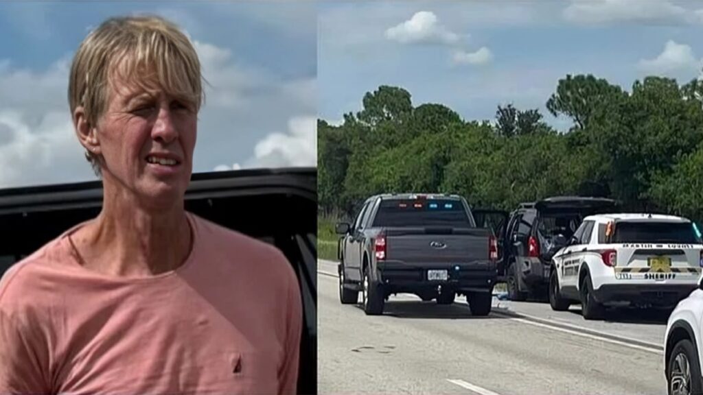 تقريرنیوزویک حول محاولة الاغتيال المزعومة ضد الرئيس الأمريكي السابق دونالد ترامب