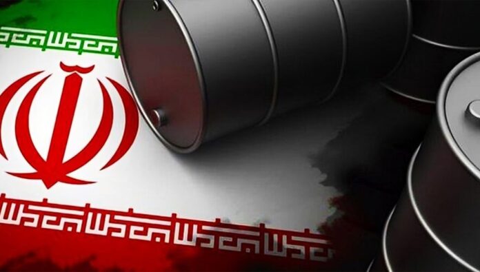 إحصاءات أوبك: توقف نمو إنتاج النفط الإيراني