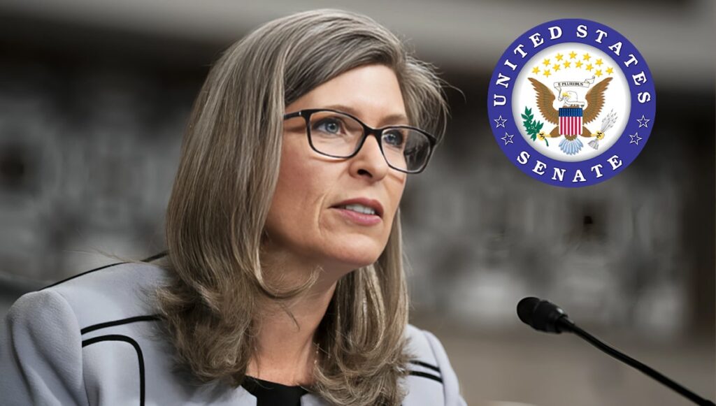 أعضاء في مجلس الشيوخ الأمريكي یدعون لاتخاذ إجراءات ضد الأنشطة الإجرامية الإيرانية على الأراضي الأمريكية