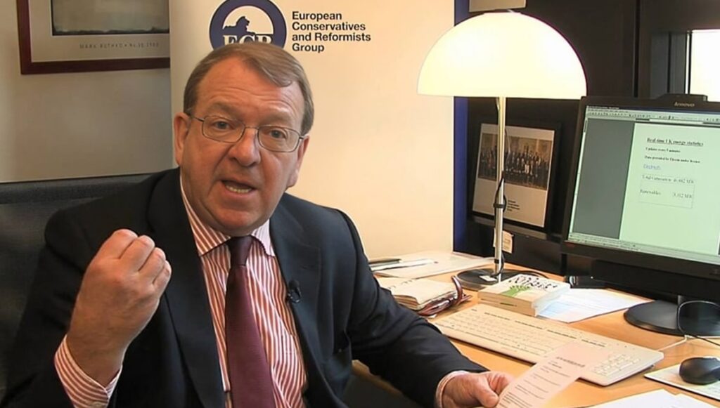 صواريخ الملالي: أزمة جيوسياسية تتكشف