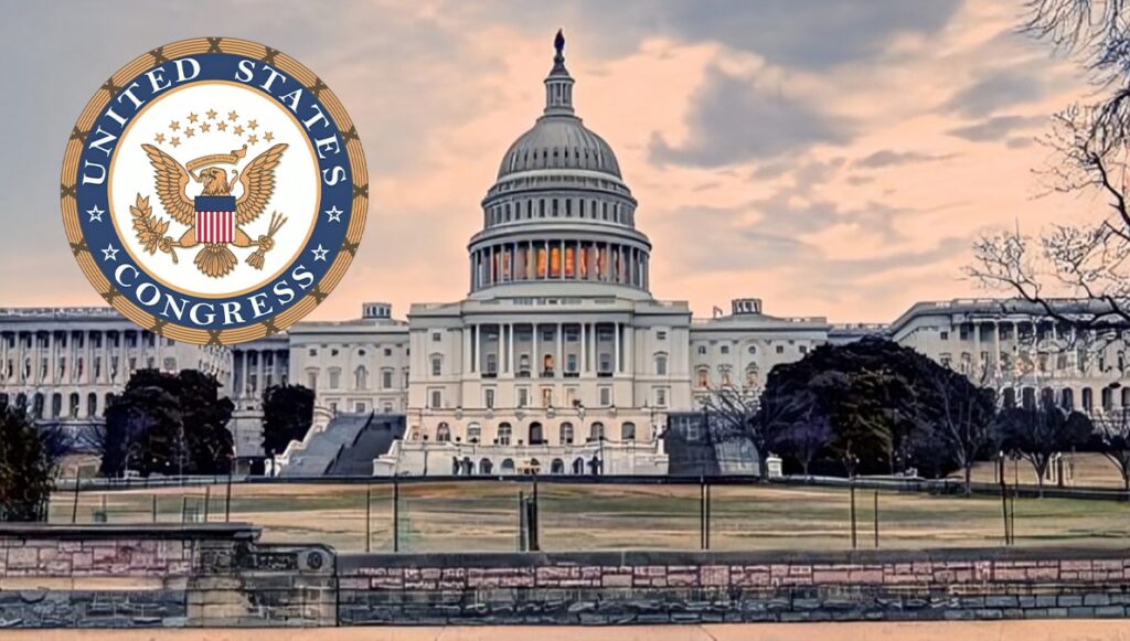الكونجرس الأمريكي يستعرض سبل مواجهة تهديدات إيران