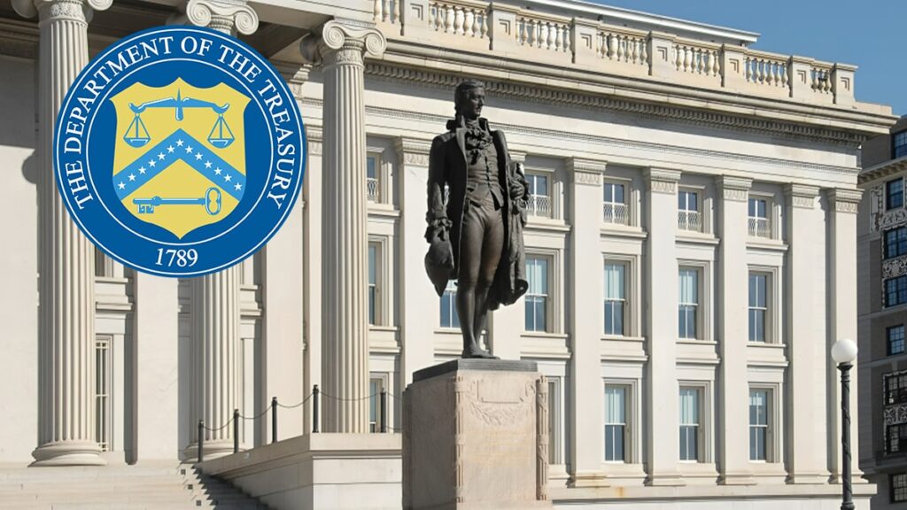 عقوبات أمريكية جديدة تستهدف عناصر سيبرانية إيرانية بسبب التدخل في الانتخابات