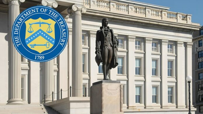 عقوبات أمريكية جديدة تستهدف عناصر سيبرانية إيرانية بسبب التدخل في الانتخابات