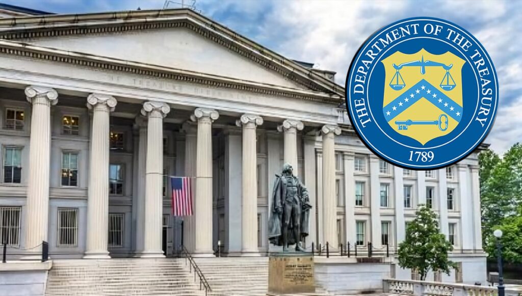 الولايات المتحدة تفرض عقوبات جديدة على مسؤولين إيرانيين بسبب انتهاكات حقوق الإنسان