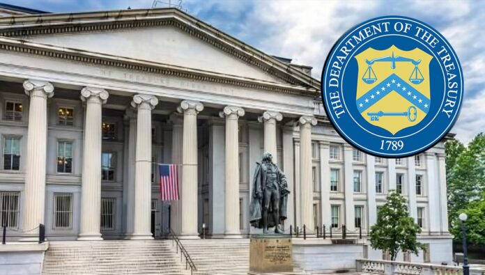 الولايات المتحدة تفرض عقوبات جديدة على مسؤولين إيرانيين بسبب انتهاكات حقوق الإنسان