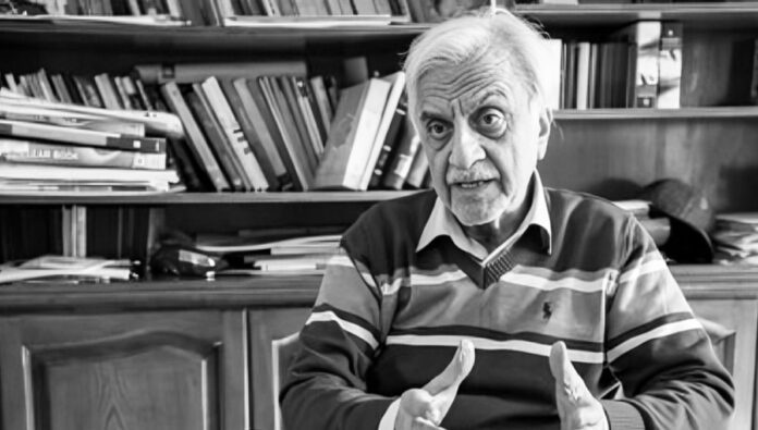 مسؤول في النظام الإيراني: النظام في أزمة خطيرة