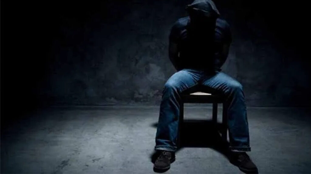 تقارير جديدة تكشف تعذيب ووفاة سجين سياسي إيراني