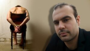 العنف المتصاعد لقوات الشرطة الإيرانية، إرث من الوحشية