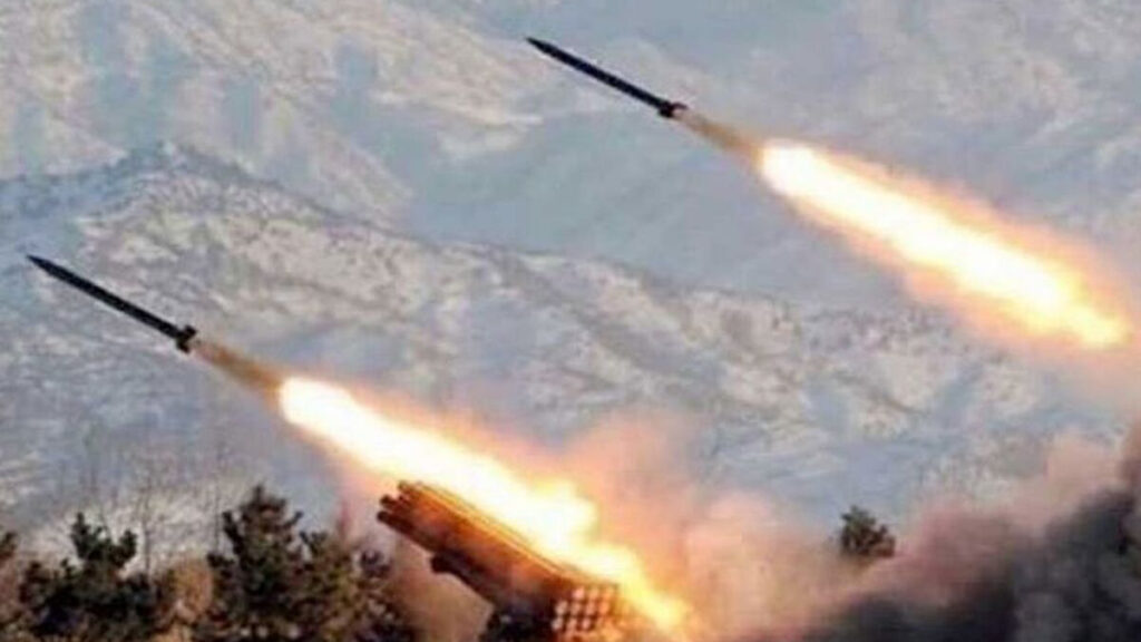 واشنطن بوست: إيران تردد في الموافقة على انتقام حزب الله واستمرار ضربات إسرائيل