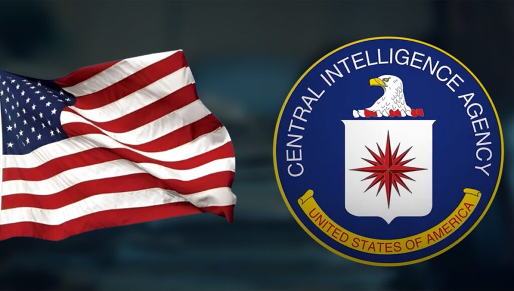 تحذير الاستخبارات الأمريكية من تحركات النظام الإيراني قبل الانتخابات المقبلة