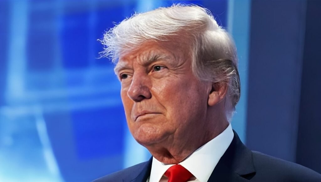 تقرير ديلي تلغراف: مؤامرة النظام الإيراني للتأثير على فريق ترامب