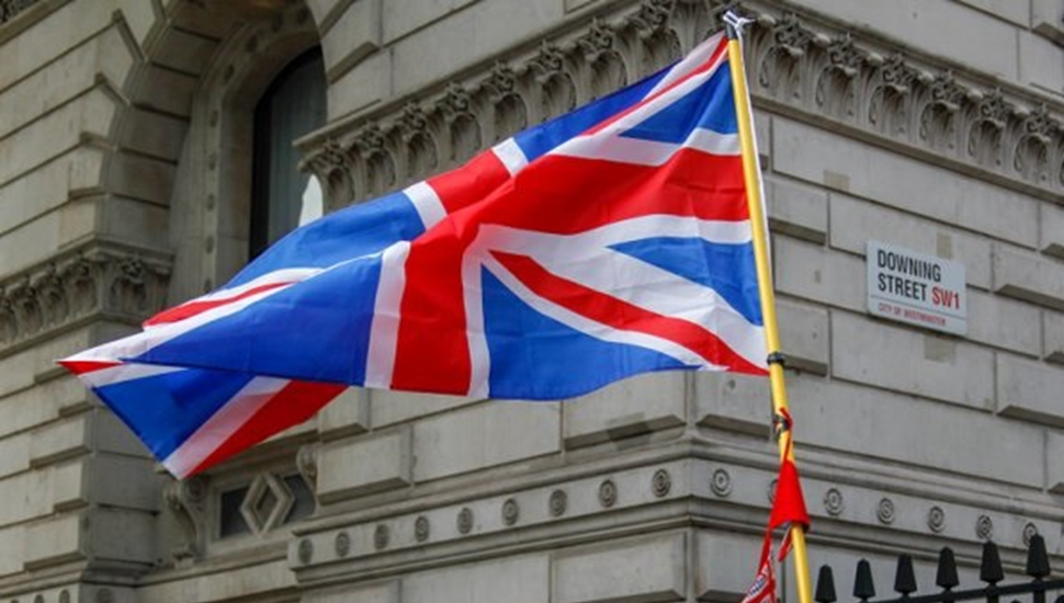 المملكة المتحدة تفرض عقوبات على شخصيات ومنظمات عسكرية تابعة للنظام الإيراني